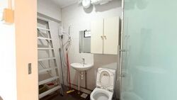 hougang-street-51 photo thumbnail #6